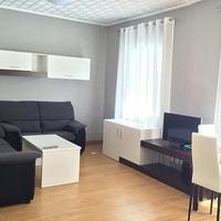 Квартира в Испании, Валенсия, Аликанте, 95 кв.м.