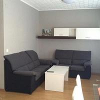 Квартира в Испании, Валенсия, Аликанте, 95 кв.м.