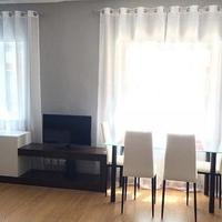 Квартира в Испании, Валенсия, Аликанте, 95 кв.м.