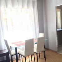 Квартира в Испании, Валенсия, Аликанте, 95 кв.м.