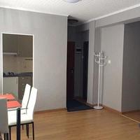 Квартира в Испании, Валенсия, Аликанте, 95 кв.м.