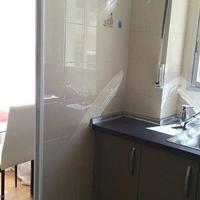 Квартира в Испании, Валенсия, Аликанте, 95 кв.м.