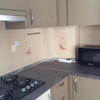 Квартира в Испании, Валенсия, Аликанте, 95 кв.м.