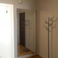 Квартира в Испании, Валенсия, Аликанте, 95 кв.м.