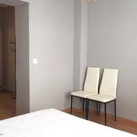 Квартира в Испании, Валенсия, Аликанте, 95 кв.м.