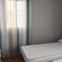 Квартира в Испании, Валенсия, Аликанте, 95 кв.м.