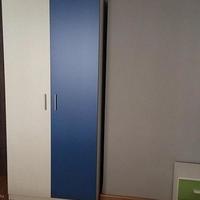 Квартира в Испании, Валенсия, Аликанте, 95 кв.м.