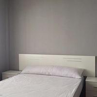 Квартира в Испании, Валенсия, Аликанте, 95 кв.м.