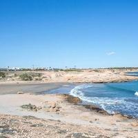 Flat in Spain, Comunitat Valenciana, Alicante, 87 sq.m.