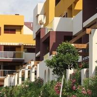 Flat in Spain, Comunitat Valenciana, Alicante, 87 sq.m.