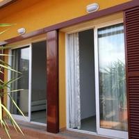 Flat in Spain, Comunitat Valenciana, Alicante, 87 sq.m.