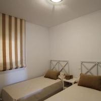 Flat in Spain, Comunitat Valenciana, Alicante, 87 sq.m.