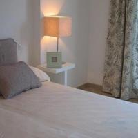 Flat in Spain, Comunitat Valenciana, Alicante, 87 sq.m.