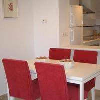 Flat in Spain, Comunitat Valenciana, Alicante, 87 sq.m.