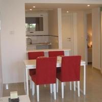 Flat in Spain, Comunitat Valenciana, Alicante, 87 sq.m.