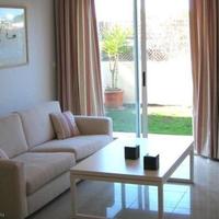 Flat in Spain, Comunitat Valenciana, Alicante, 87 sq.m.