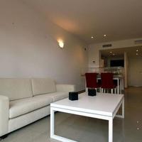 Flat in Spain, Comunitat Valenciana, Alicante, 87 sq.m.