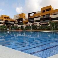 Flat in Spain, Comunitat Valenciana, Alicante, 87 sq.m.