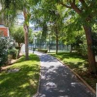 Flat in Spain, Comunitat Valenciana, Alicante, 79 sq.m.