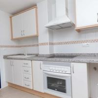 Flat in Spain, Comunitat Valenciana, Alicante, 79 sq.m.