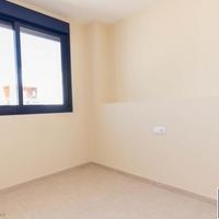 Flat in Spain, Comunitat Valenciana, Alicante, 79 sq.m.