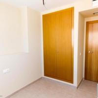 Flat in Spain, Comunitat Valenciana, Alicante, 79 sq.m.