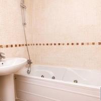 Flat in Spain, Comunitat Valenciana, Alicante, 79 sq.m.