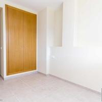 Flat in Spain, Comunitat Valenciana, Alicante, 79 sq.m.