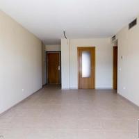 Flat in Spain, Comunitat Valenciana, Alicante, 79 sq.m.
