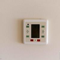 Flat in Spain, Comunitat Valenciana, Alicante, 79 sq.m.