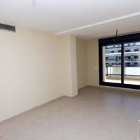 Flat in Spain, Comunitat Valenciana, Alicante, 79 sq.m.