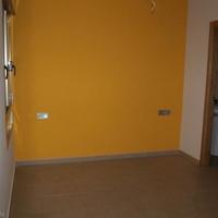 Flat in Spain, Comunitat Valenciana, Alicante, 65535 sq.m.
