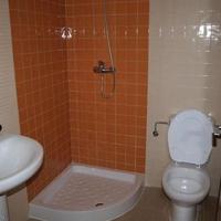 Flat in Spain, Comunitat Valenciana, Alicante, 65535 sq.m.
