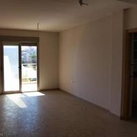 Flat in Spain, Comunitat Valenciana, Alicante, 65535 sq.m.