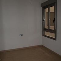 Flat in Spain, Comunitat Valenciana, Alicante, 65535 sq.m.