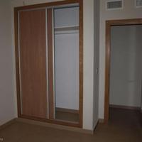 Flat in Spain, Comunitat Valenciana, Alicante, 65535 sq.m.