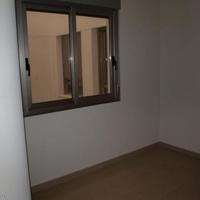 Flat in Spain, Comunitat Valenciana, Alicante, 65535 sq.m.