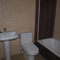 Flat in Spain, Comunitat Valenciana, Alicante, 65535 sq.m.