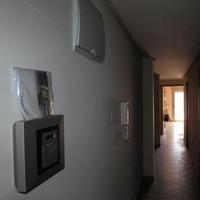 Flat in Spain, Comunitat Valenciana, Alicante, 65535 sq.m.