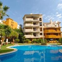 Flat in Spain, Comunitat Valenciana, Alicante, 95 sq.m.