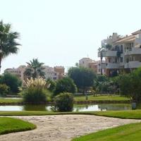 Flat in Spain, Comunitat Valenciana, Alicante, 95 sq.m.