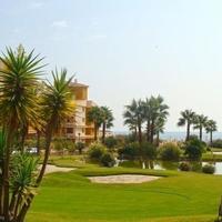 Flat in Spain, Comunitat Valenciana, Alicante, 95 sq.m.