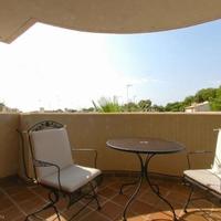 Flat in Spain, Comunitat Valenciana, Alicante, 95 sq.m.