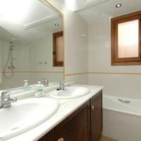 Flat in Spain, Comunitat Valenciana, Alicante, 95 sq.m.