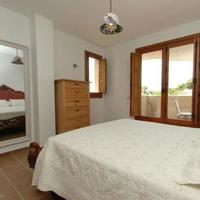 Flat in Spain, Comunitat Valenciana, Alicante, 95 sq.m.