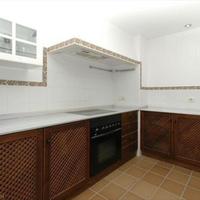 Flat in Spain, Comunitat Valenciana, Alicante, 95 sq.m.