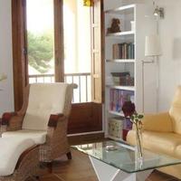 Flat in Spain, Comunitat Valenciana, Alicante, 95 sq.m.