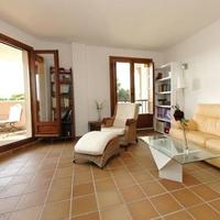 Flat in Spain, Comunitat Valenciana, Alicante, 95 sq.m.