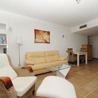 Flat in Spain, Comunitat Valenciana, Alicante, 95 sq.m.