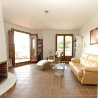 Flat in Spain, Comunitat Valenciana, Alicante, 95 sq.m.